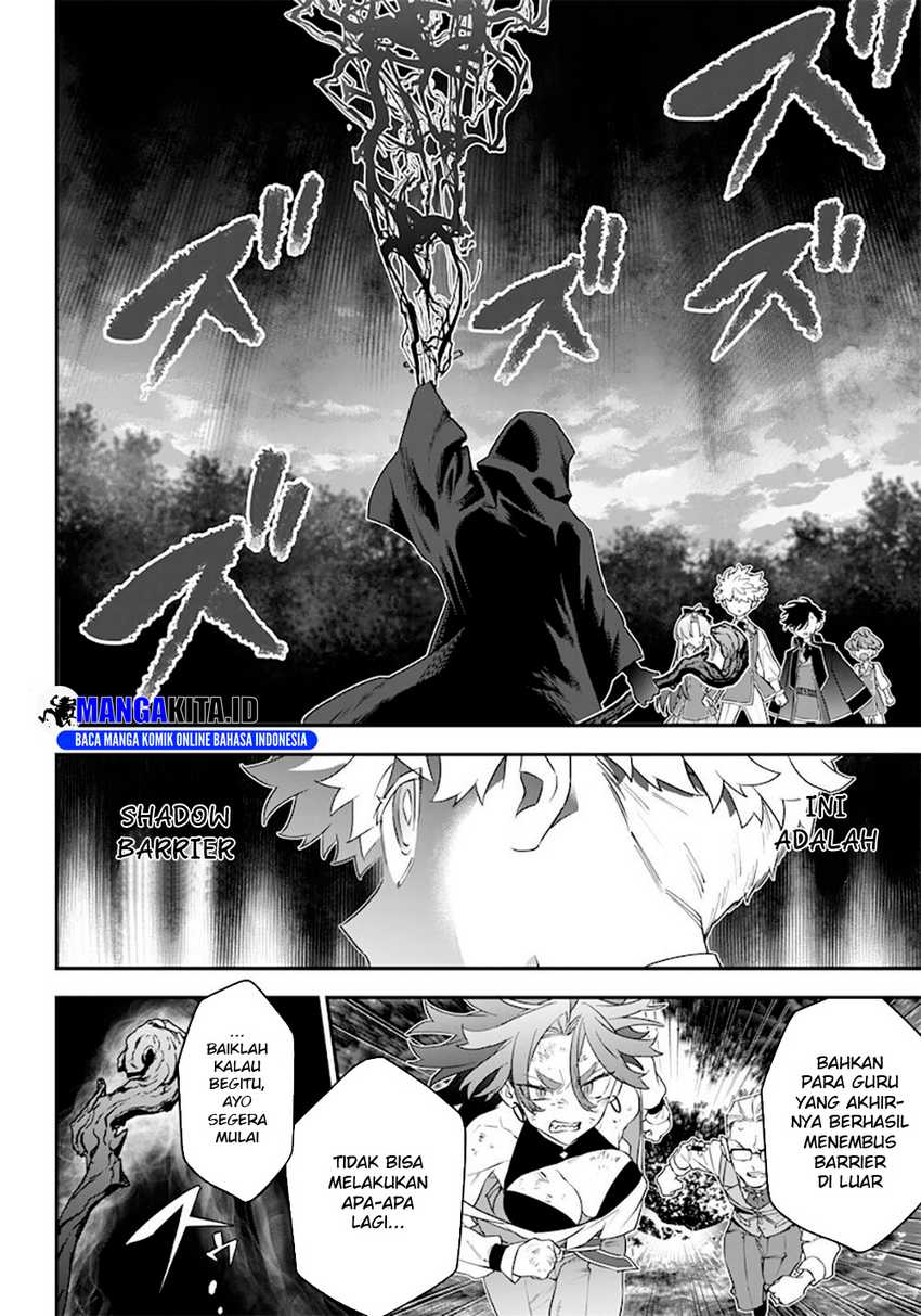 Chapter 13 - halaman 22