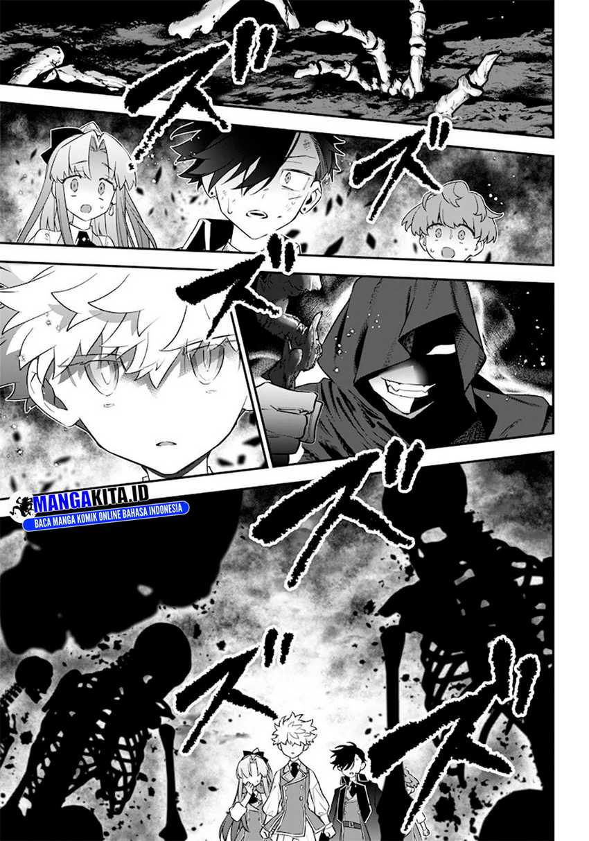 Chapter 13 - halaman 23