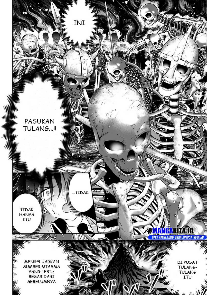 Chapter 13 - halaman 24