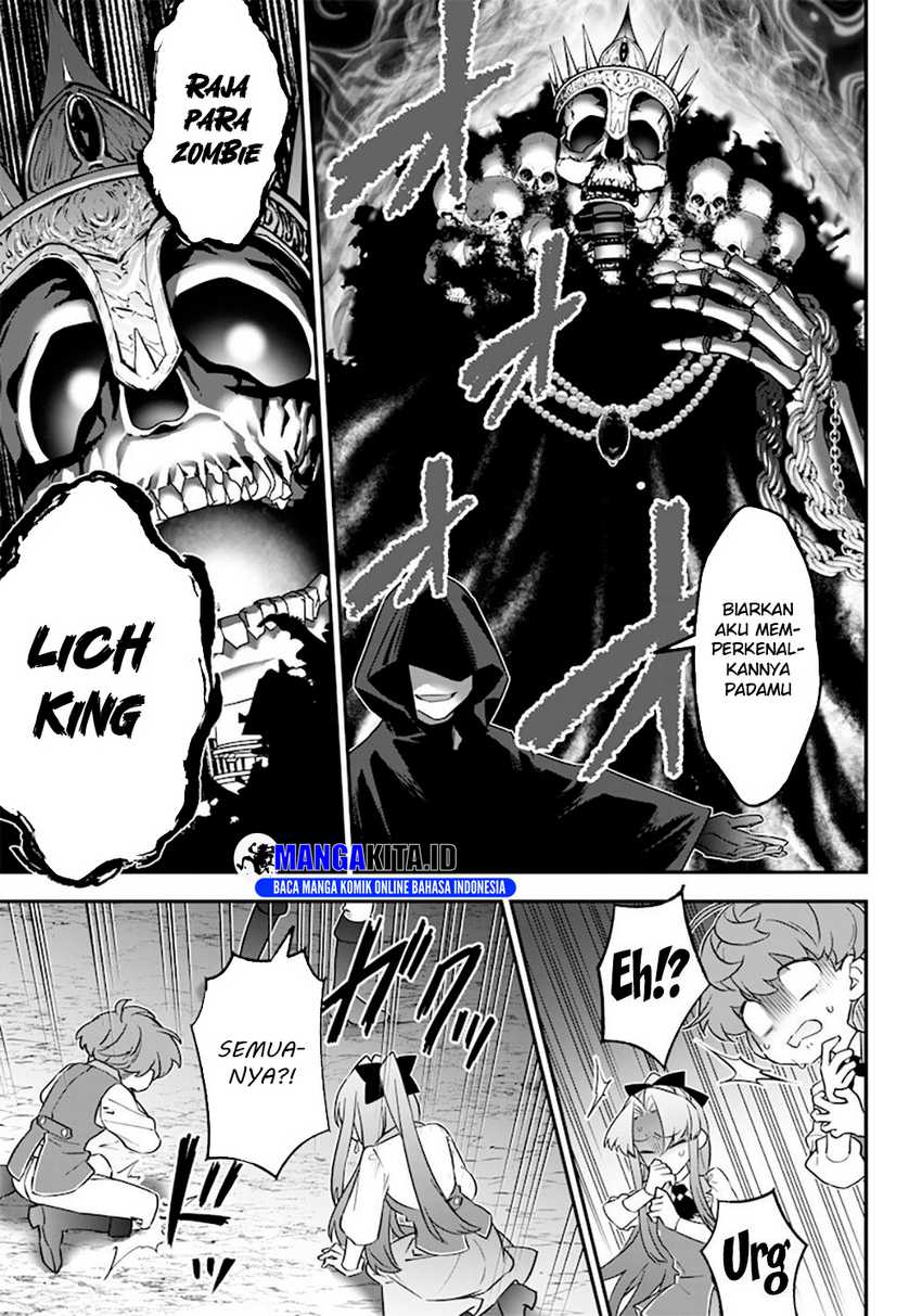 Chapter 13 - halaman 25