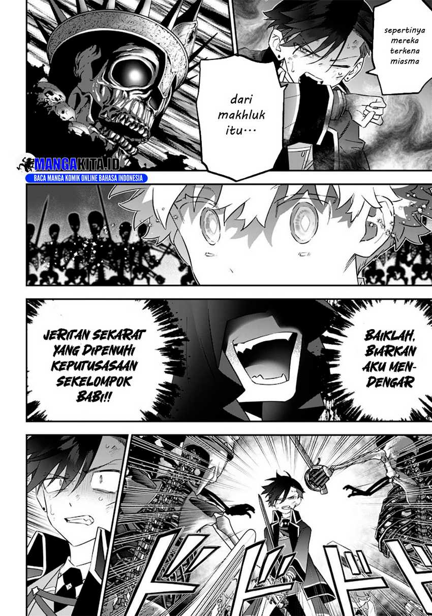 Chapter 13 - halaman 26