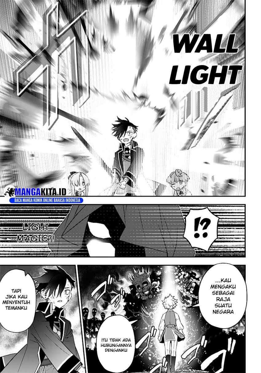 Chapter 13 - halaman 27