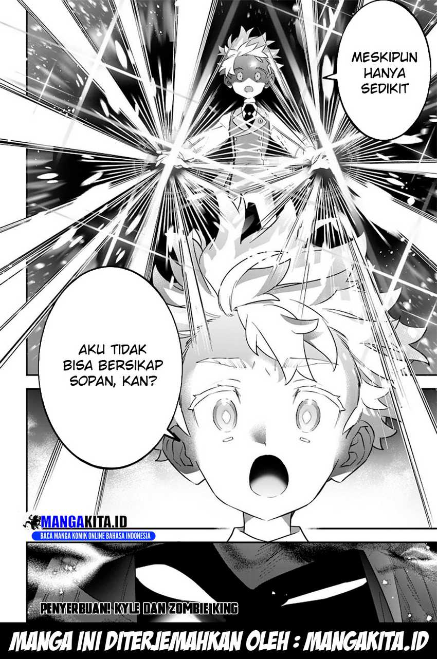 Chapter 13 - halaman 28