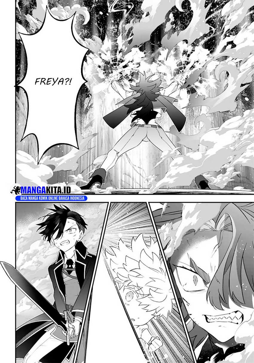 Chapter 13 - halaman 6