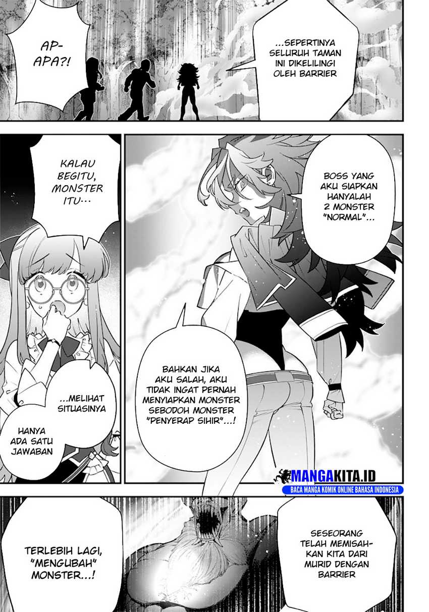 Chapter 13 - halaman 7