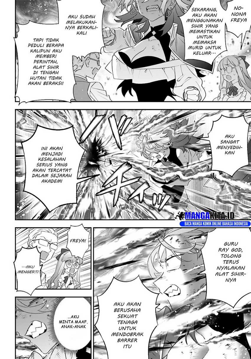 Chapter 13 - halaman 8