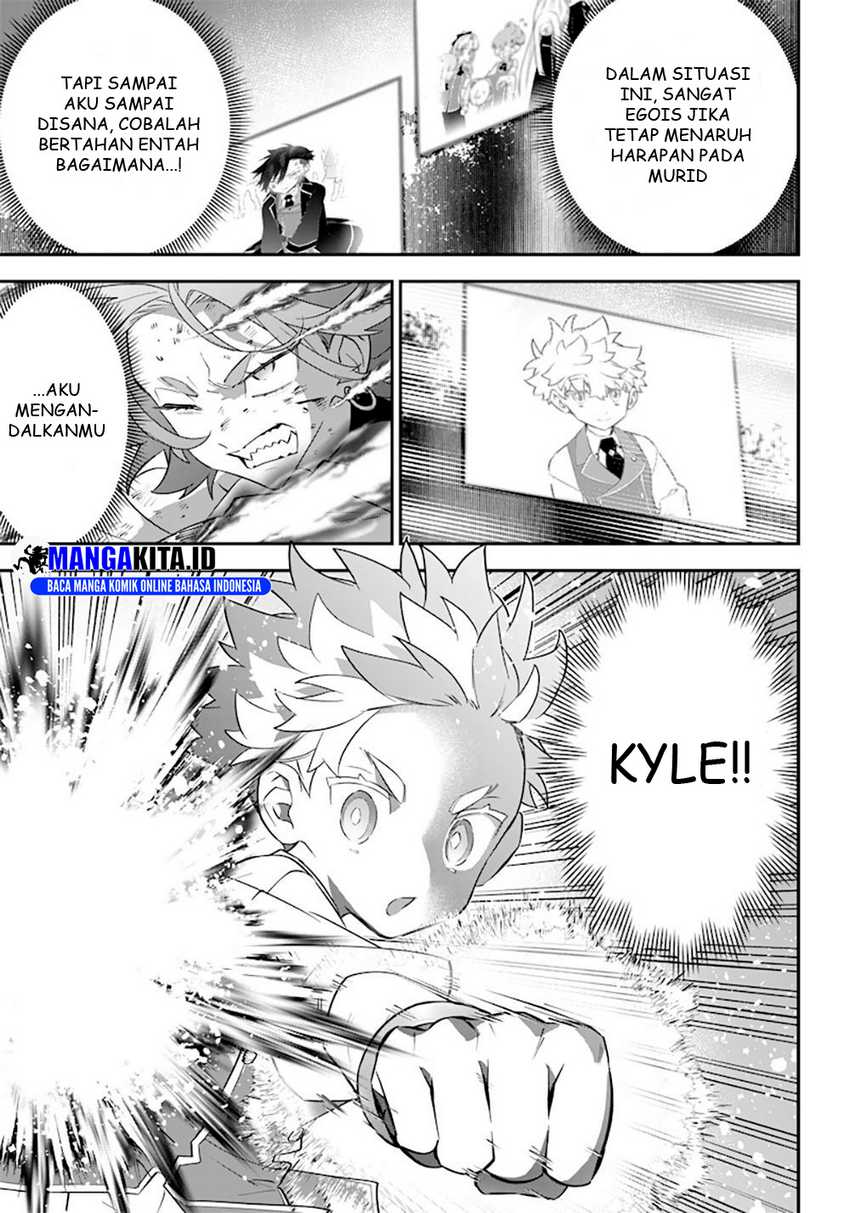 Chapter 13 - halaman 9