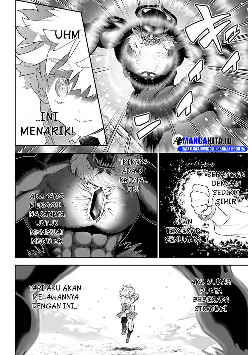 Chapter 13 - halaman 10