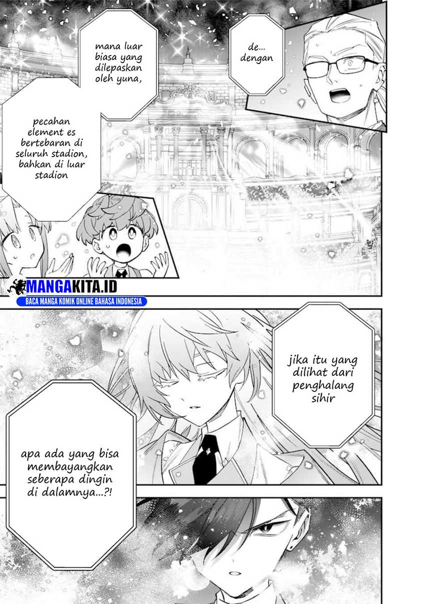 Chapter 38 - halaman 11