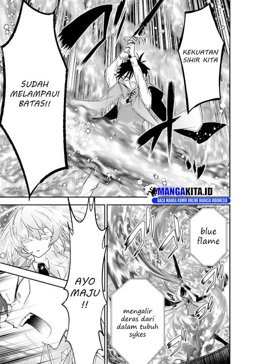 Chapter 38 - halaman 13