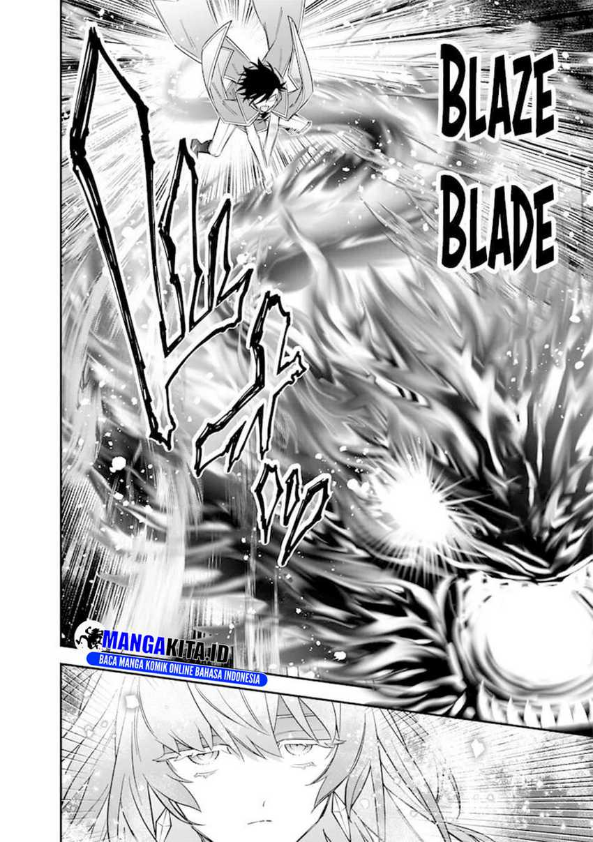 Chapter 38 - halaman 14