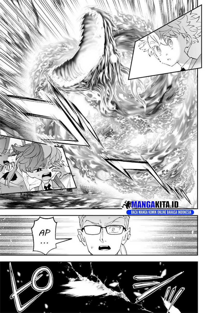 Chapter 38 - halaman 15