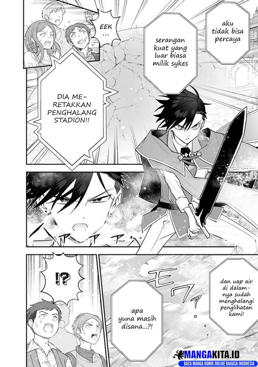 Chapter 38 - halaman 16