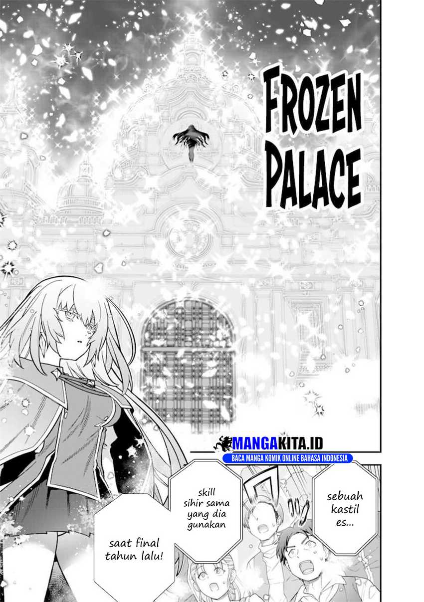Chapter 38 - halaman 17