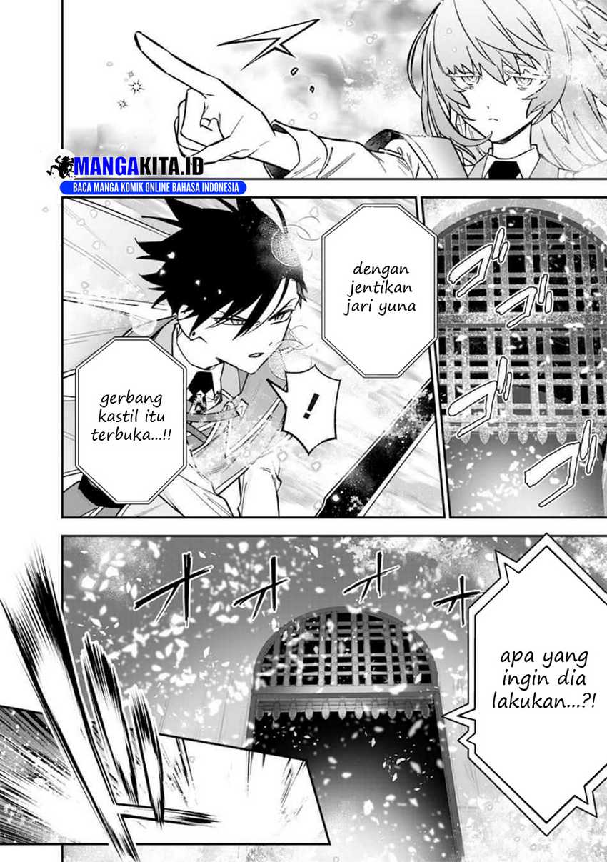 Chapter 38 - halaman 18
