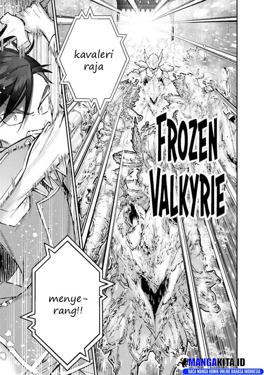 Chapter 38 - halaman 19