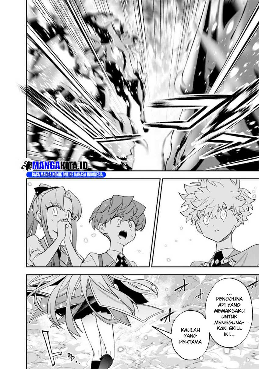 Chapter 38 - halaman 20