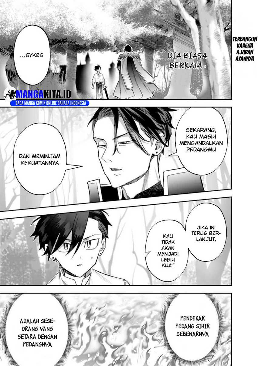 Chapter 38 - halaman 3