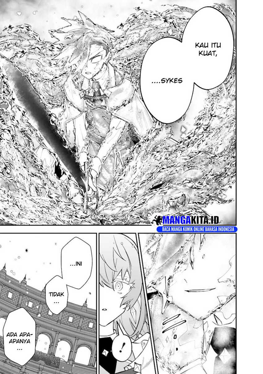 Chapter 38 - halaman 21