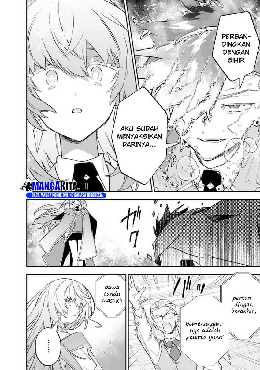 Chapter 38 - halaman 22
