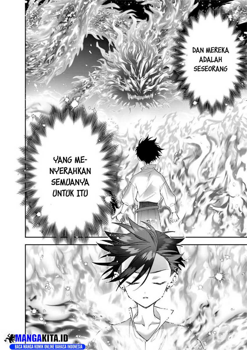 Chapter 38 - halaman 4