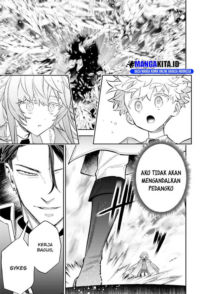 Chapter 38 - halaman 5