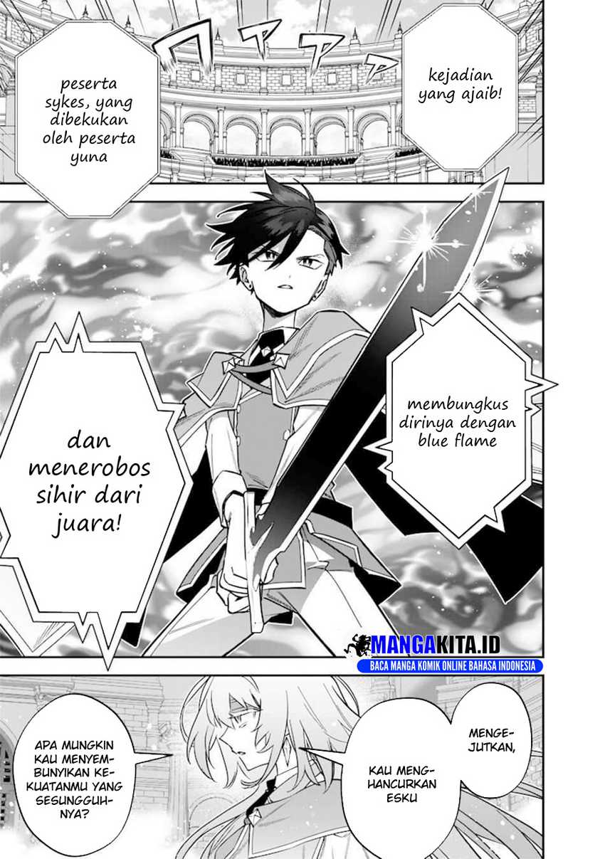 Chapter 38 - halaman 7