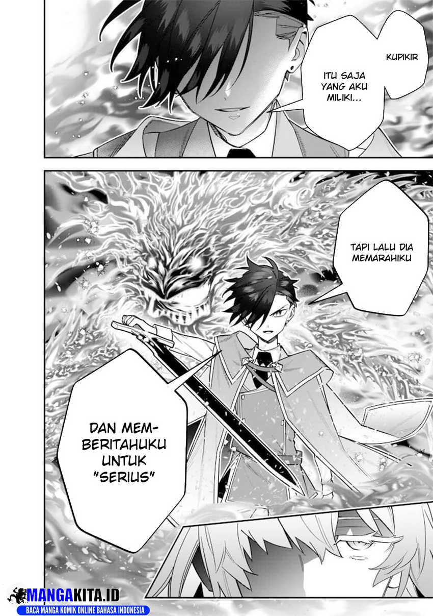 Chapter 38 - halaman 8