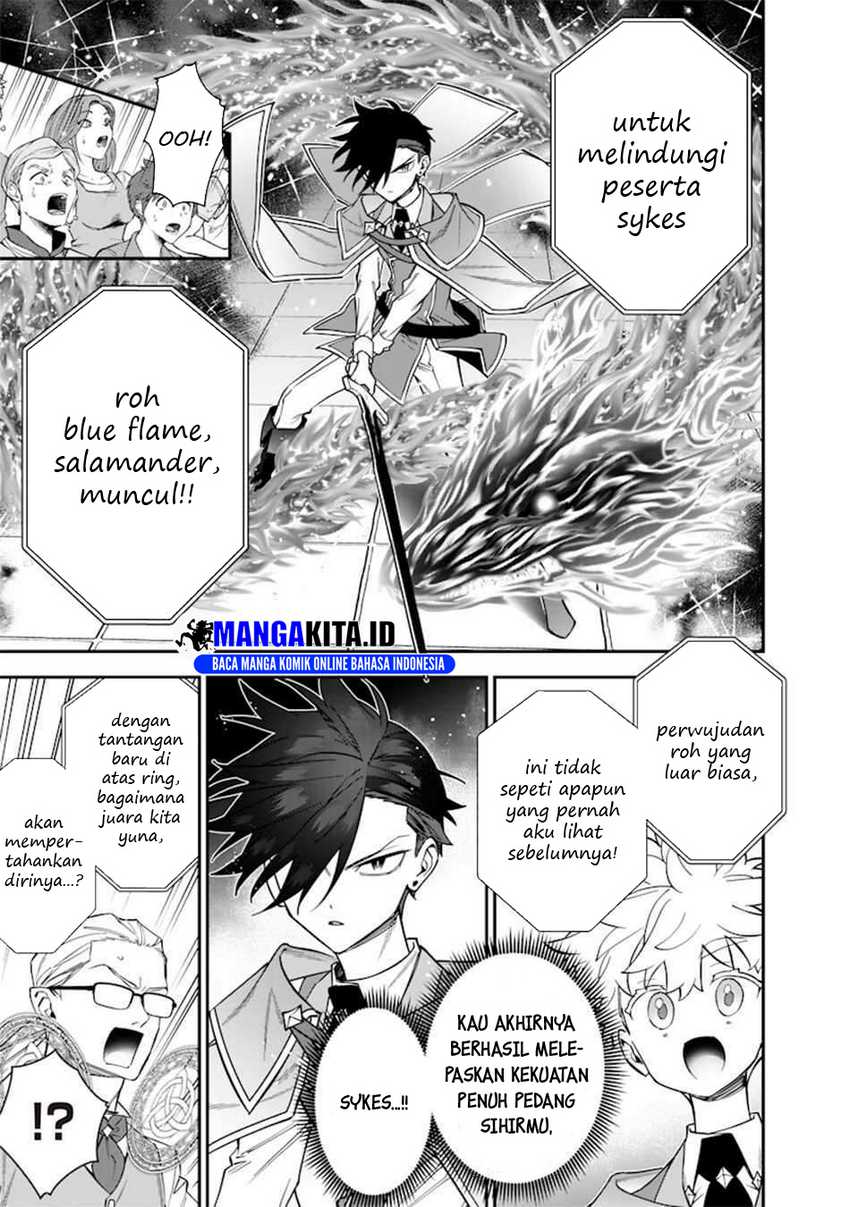 Chapter 38 - halaman 9