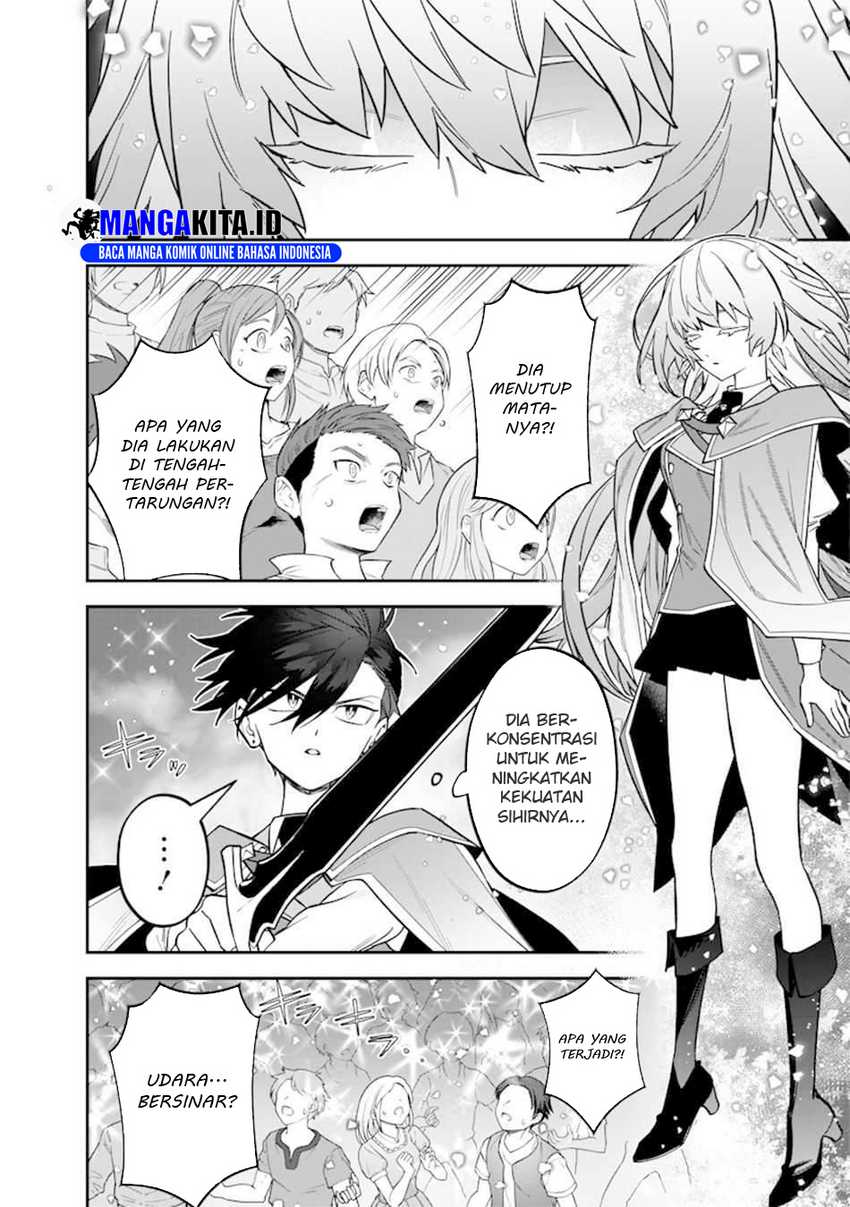 Chapter 38 - halaman 10