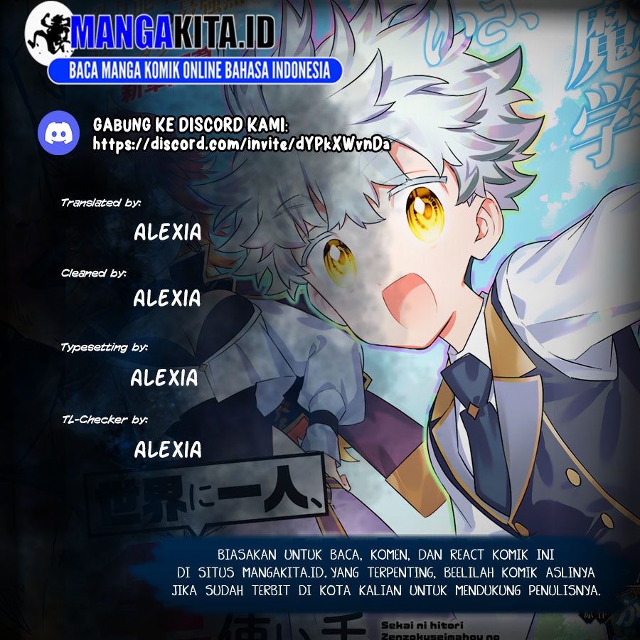 Chapter 39 - halaman 2