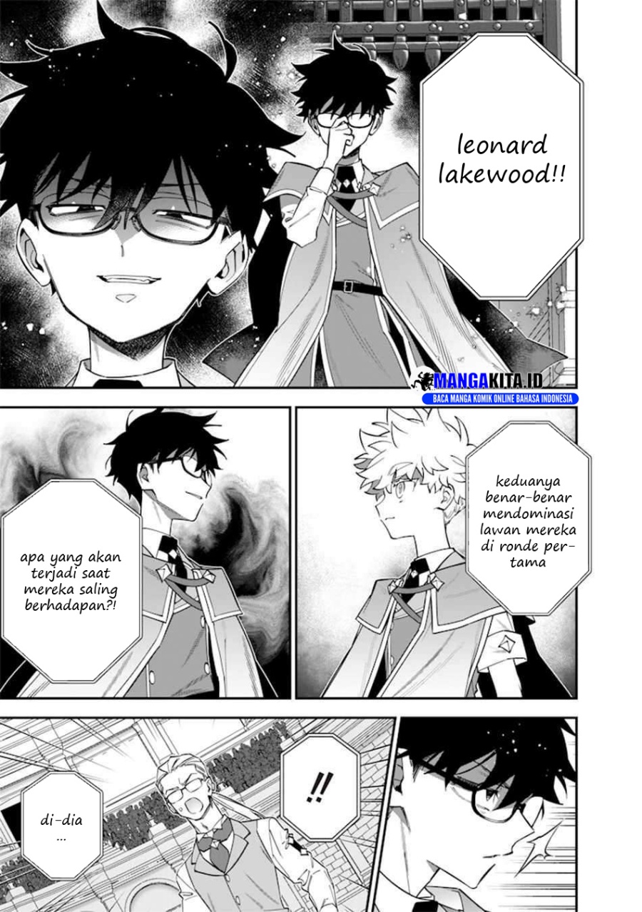 Chapter 39 - halaman 11