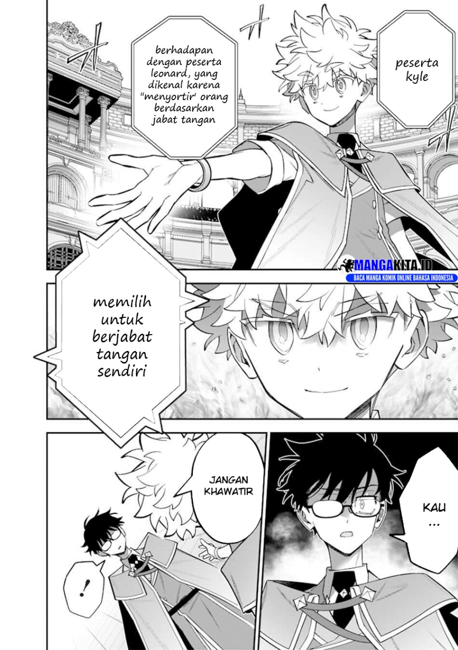 Chapter 39 - halaman 12