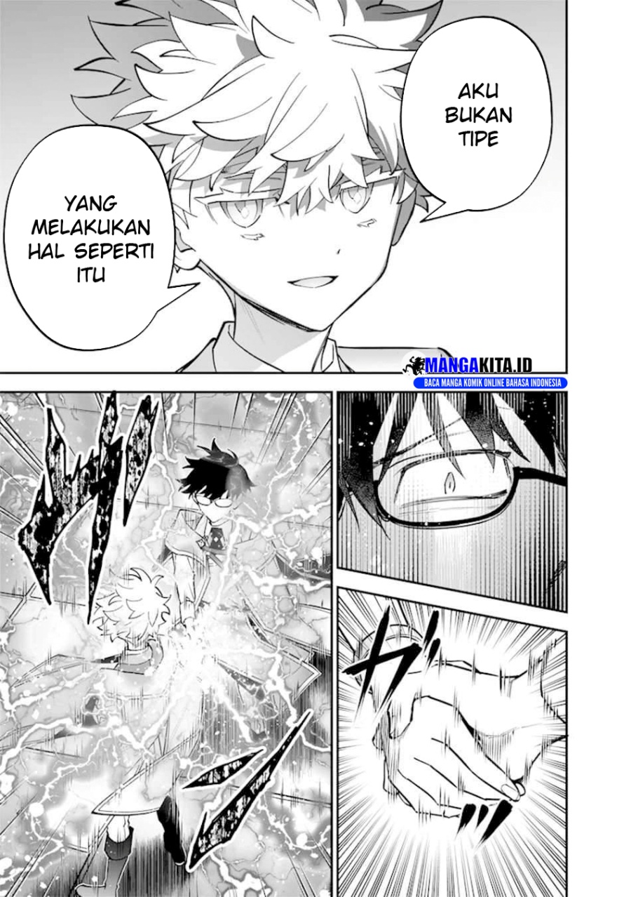 Chapter 39 - halaman 13