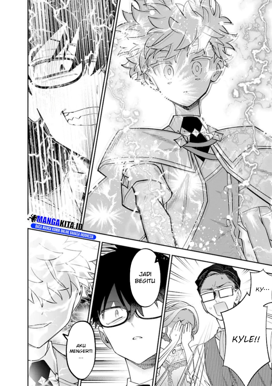 Chapter 39 - halaman 14