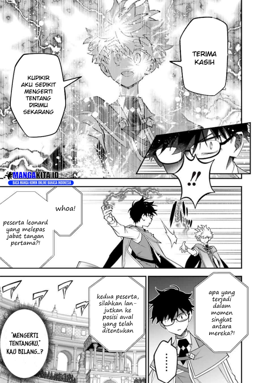 Chapter 39 - halaman 15