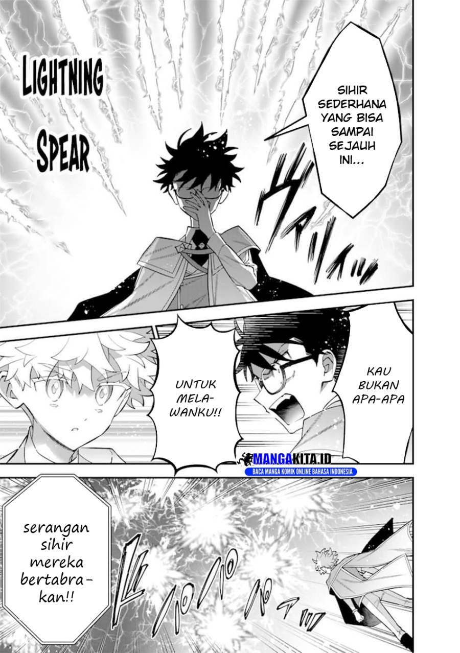 Chapter 39 - halaman 17