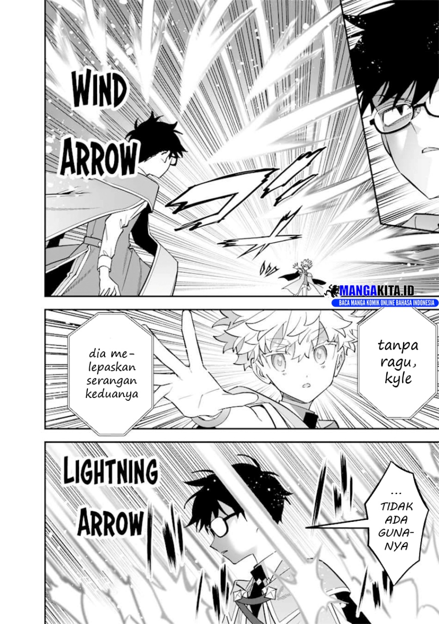 Chapter 39 - halaman 18