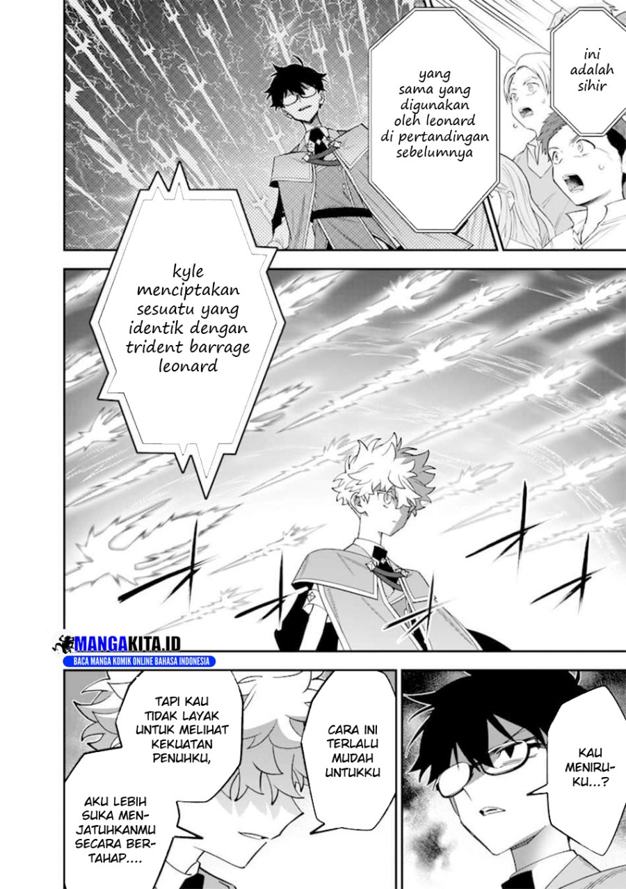 Chapter 39 - halaman 20