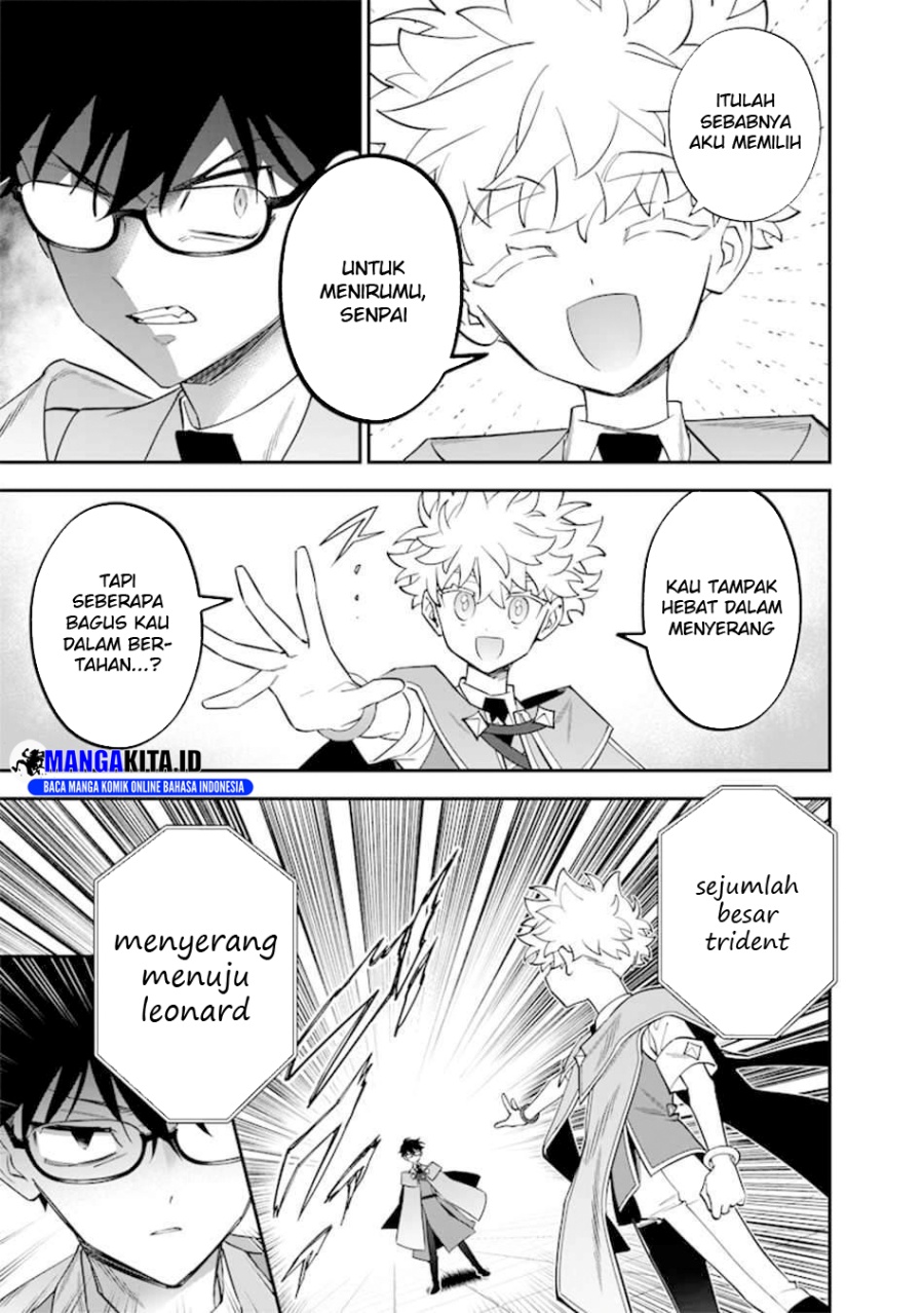 Chapter 39 - halaman 21