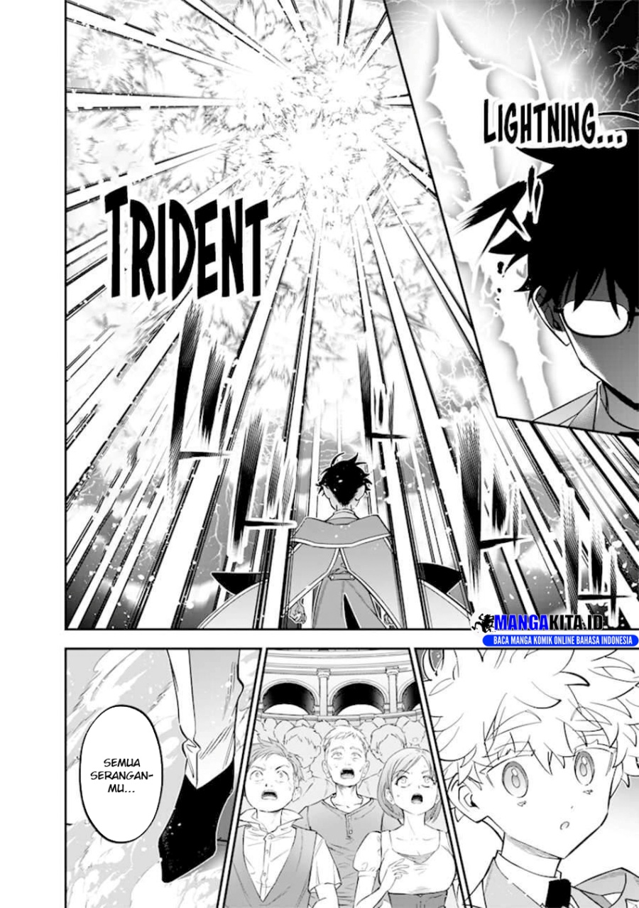 Chapter 39 - halaman 22