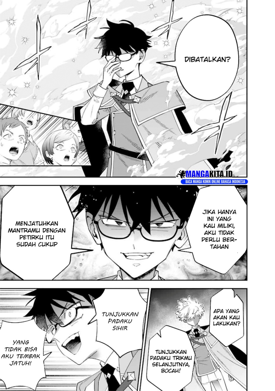 Chapter 39 - halaman 23