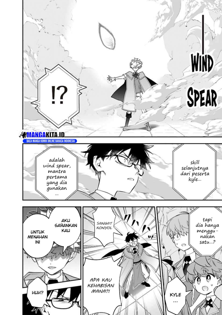 Chapter 39 - halaman 24