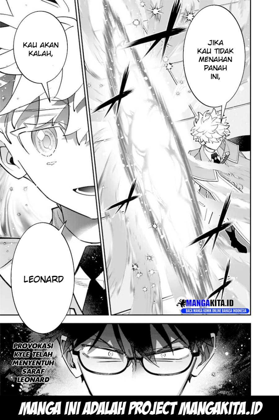 Chapter 39 - halaman 25