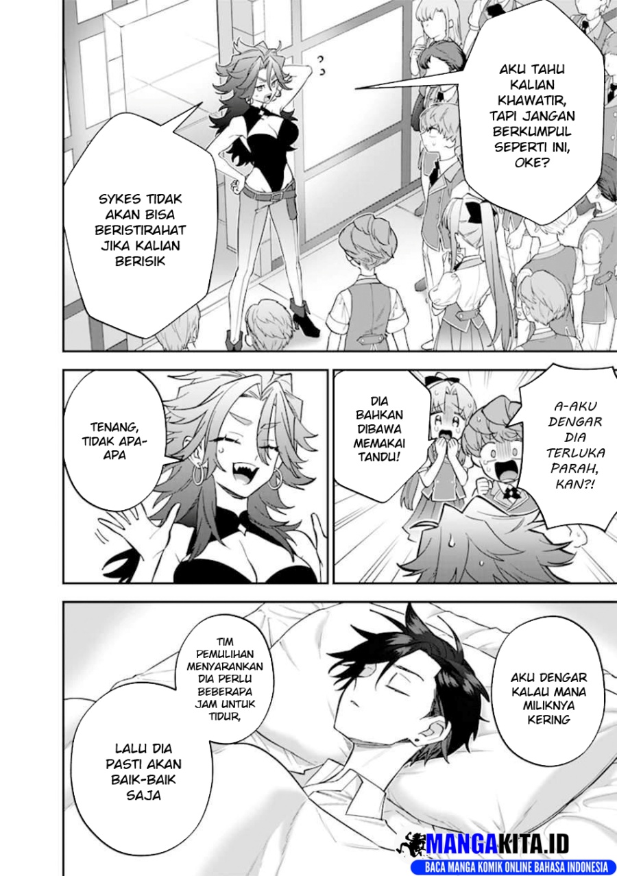 Chapter 39 - halaman 4