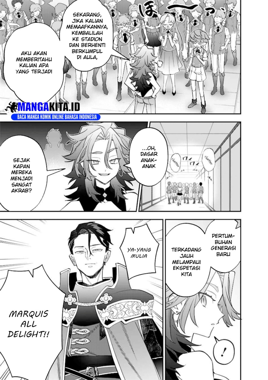 Chapter 39 - halaman 5