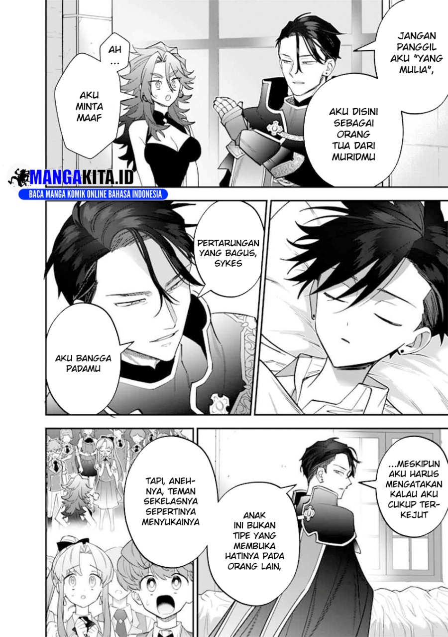 Chapter 39 - halaman 6