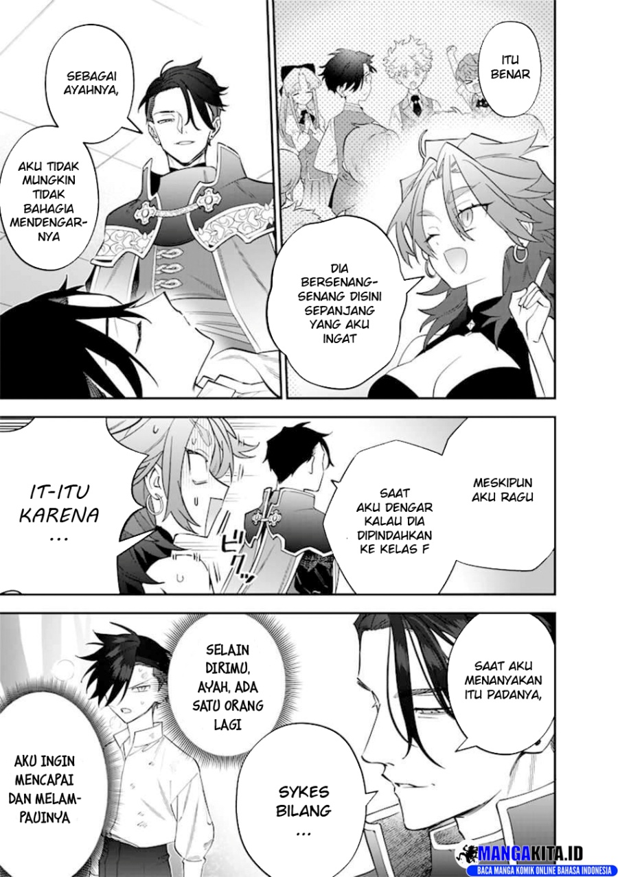 Chapter 39 - halaman 7