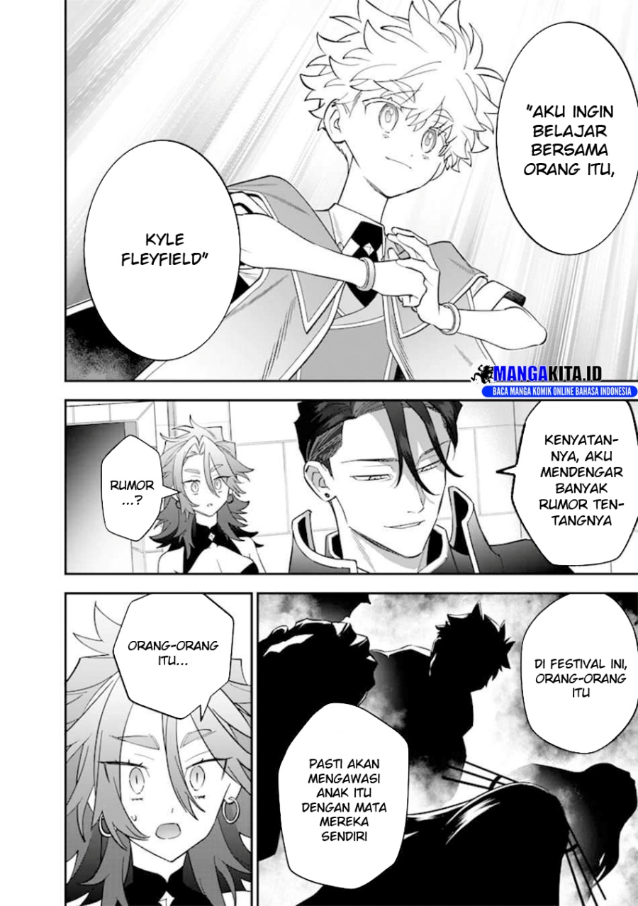 Chapter 39 - halaman 8