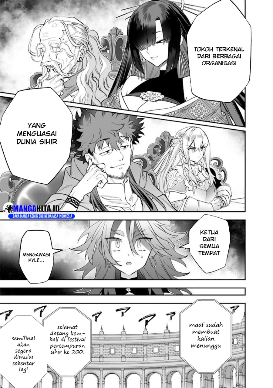 Chapter 39 - halaman 9